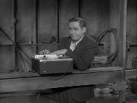 Mister Ed